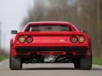 Ferrari 288 GTO 1984 года